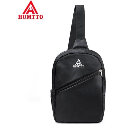 HUMTTO Running Bags