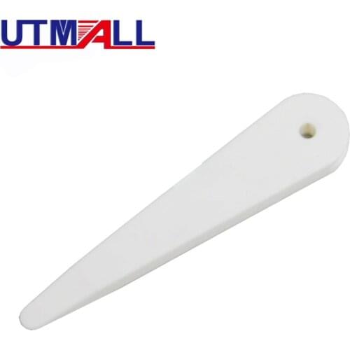 3409 Body Panel Assembly / Disassembly Tool Panel Trim Wedge Removal Pry Bar Tool For VW AUDI