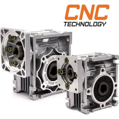 Jinsanshi Mechatronics Co. Ltd. Gearboxes