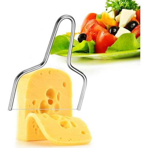 Justdolife Cheese Slicers