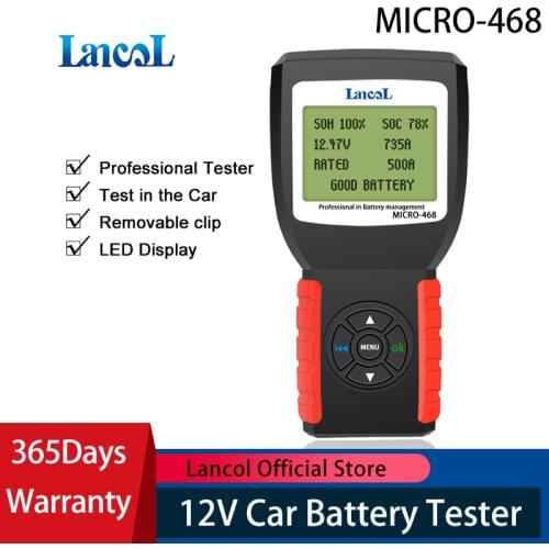 Lansl Diagnostic Devices