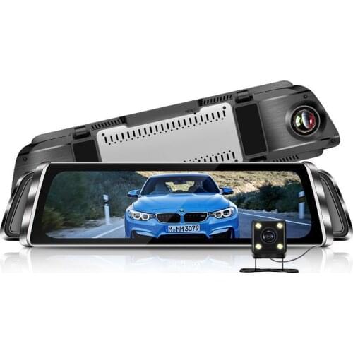 MAIZHI DVRs