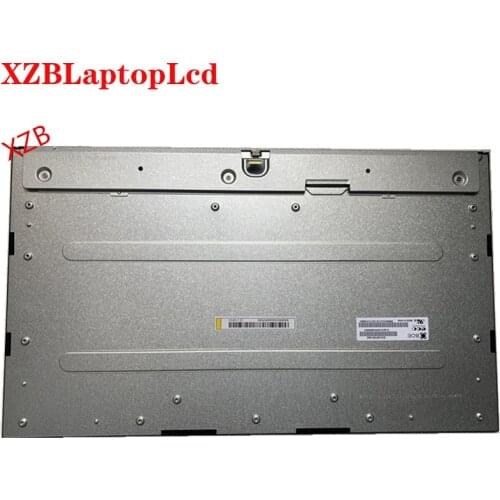 23.8inch New Screen MV238FHM-N60