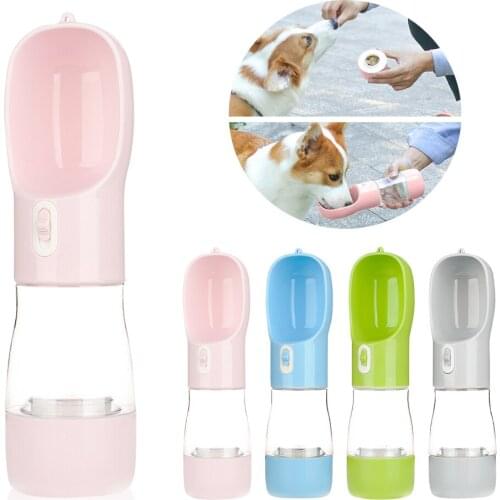 NianLenss Products For Dogs
