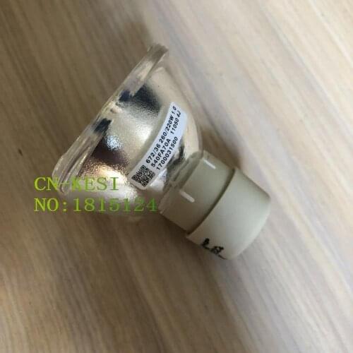 Original NP28LP / 100013541 UHP 260W Lamp For-NEC M302W M302WS M302X M302XS M322W M322WS M322X M322XS Projectors