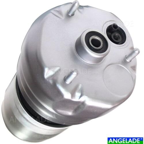 Front Right Porsch Panamer 970 2010-2016 Pneumatic Air Suspension Spring Bag 97034315200 97034305215 97034305212 97034305219