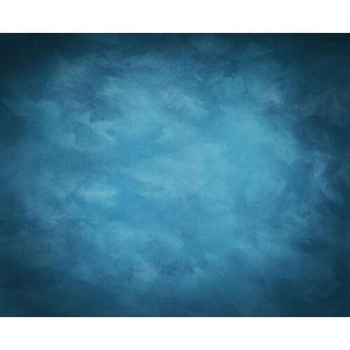 Fotografia vintage photo backgrounds artistic Photographer backdrops for photo Studio props Video Background photocall NB-126