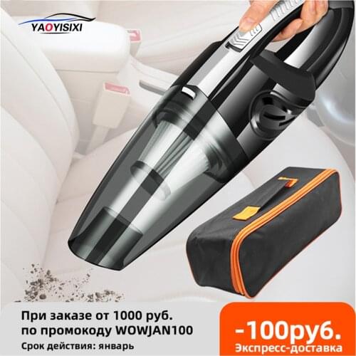 YAOYISIXI Car Organizers