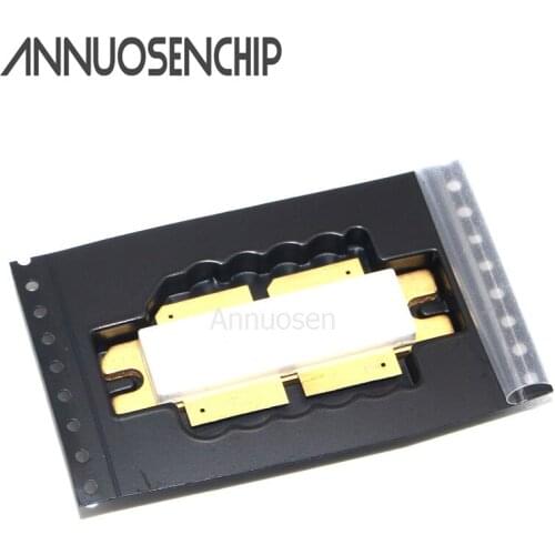 1pcs MRF377H MRF377 new and original