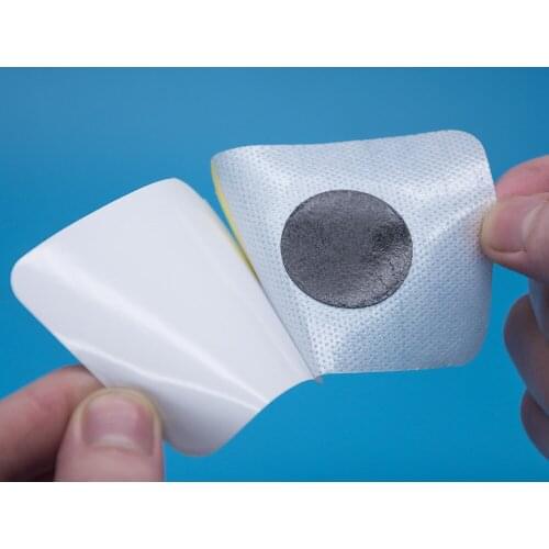 10bag Diabetes Patch Diabetes Health Patch Stabilizes Blood Sugar Level Balance Blood Natural Herbs develop Diabetes Plaster