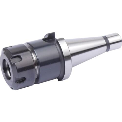 NT30 NT40 ER16 ER20 ER32 ER40 er collet chuck nut wrench for cnc milling machine tool spindle tool holder