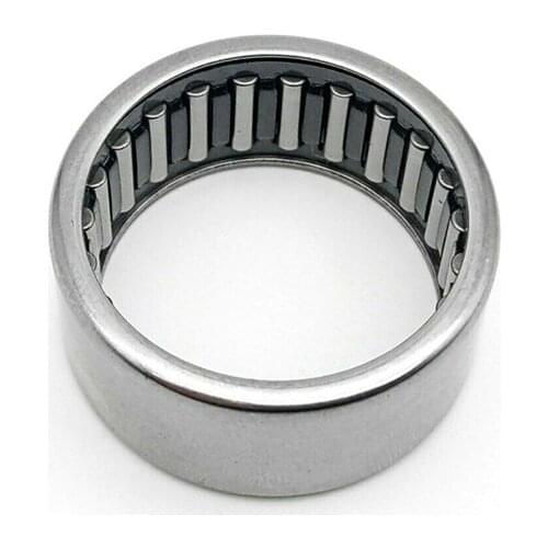 Inch needle bearings SCE47 / SCE57 / SCE610 / SCE65 / SCE66 / SCE68 / SCE78 / SCE88 / SCE98
