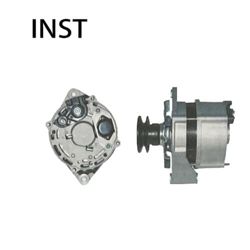 ALTERNATOR DYNAMO GENERADOR ELECTRICO FOR 12V 65A 1V/Z73.5 9034560 11.201.211 IA0211 AAK1179 0120489434 0120489435 0986034558