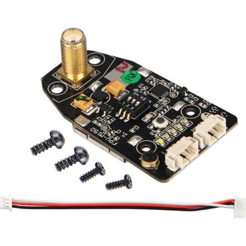 Walkera Rodeo 150 Racer Drone spare parts TX5833 (CE) Transmitter RODEO 150-Z-19 Original accessories
