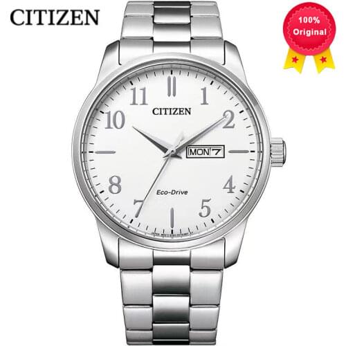 Механические часы Гражданин China At AliExpress