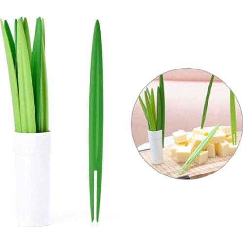 Свадебные приглашения JETTING China At AliExpress