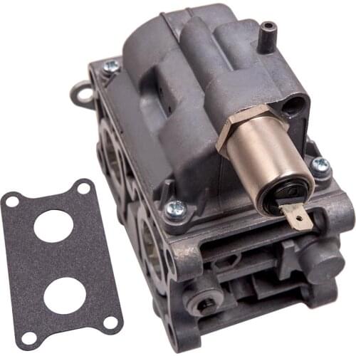 Carburetor Carb Fit For Honda GXV530 GXV530R GXV530U Engine Motors 16100-Z0A-815