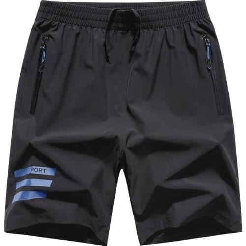 Мужские летние шорты Mei So Easy China At AliExpress