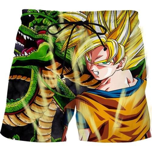 2021 new mens Wukong printing T shirts 3D anime t-shirts Baby shirt T shirt Mans clothes O collar t-shirt Super large T-shirts