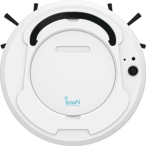 Sweeping robot, household appliances, rechargeable vacuum cleaners, small household appliances, sweeping robots