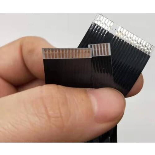 Scanner unit cable for kodak ESP 7 All-in-One printer