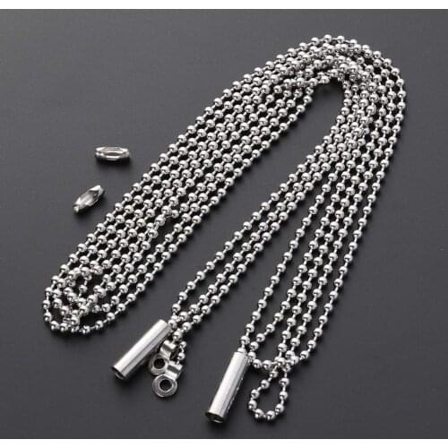 Replacement Ceiling Fan Light Lamp Switch Pull Chain Universal Pull Rope Cord Controller Replacement Parts Lighting Accessories