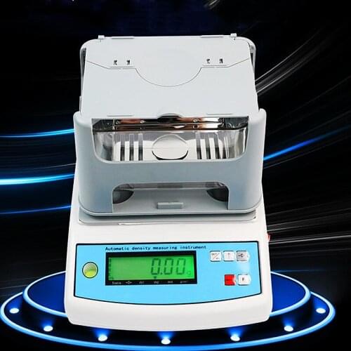 Денситометры TERRIFIC China At AliExpress