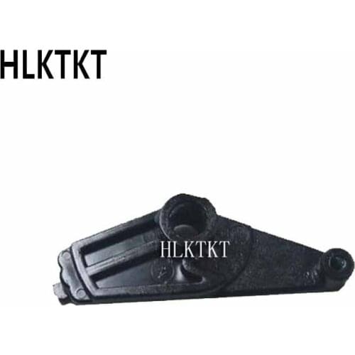 Part for hp 3600 Left Side Cam Lever RC1-6638-000 Original 4pces LJ color 3600 3800 3505 2700 3000