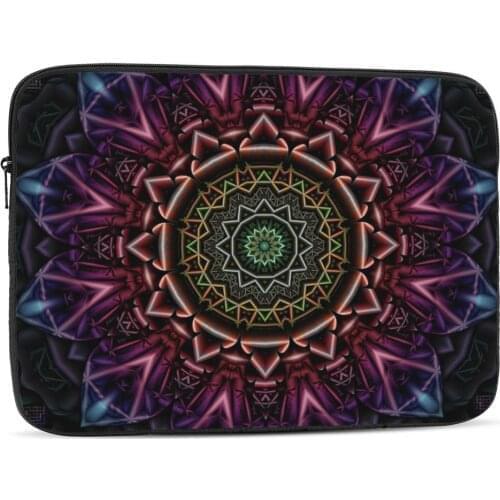 ZISIZ Notebook Bags