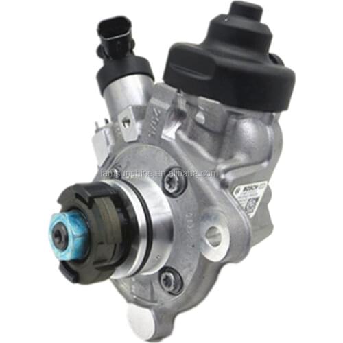 0445116059,0445116019,580540211,504341488,504385557 genuine new piezo injector for Fiat Ducato 3.0L,IVECO Daily 3.0L