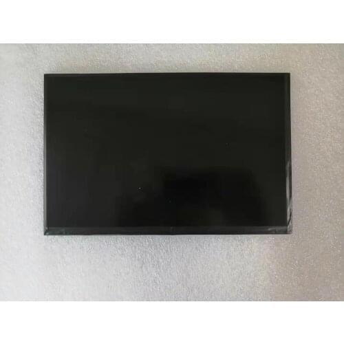 100% test 10.1 inch LCD screen TV101WXM-NP0 TV101WXM LCD screen display Repair replacement part