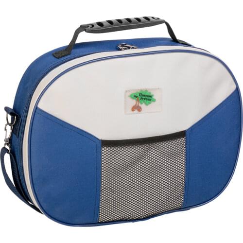 555 Goods For Sports And Recreation