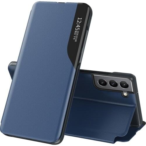Angibabe Samsung Galaxy Note 7 Phone Cases