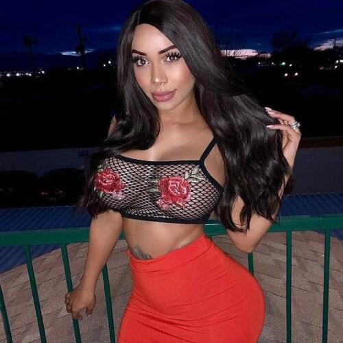 Chanlefon Bandeau Bras China