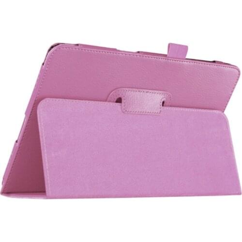 PU Leather Case For Samsung Galaxy Tab A 9.7inch SM-T550 T555 P550 P555 tablet cover For Samsung Galaxy Tab A 9.7 T550 Flip case