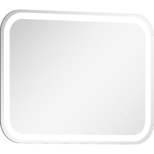 Домино Home And Garden Products