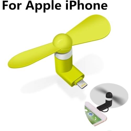 Компьютерная периферия Helloplanet China At AliExpress