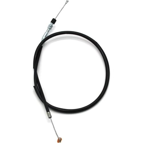 Motorcycle Clutch Control Cable Wire Line For Honda TRX400EX Sportrax 400 EX 2002-2004 TRX 1999-2001/2004 22870-HN1-000 Moto