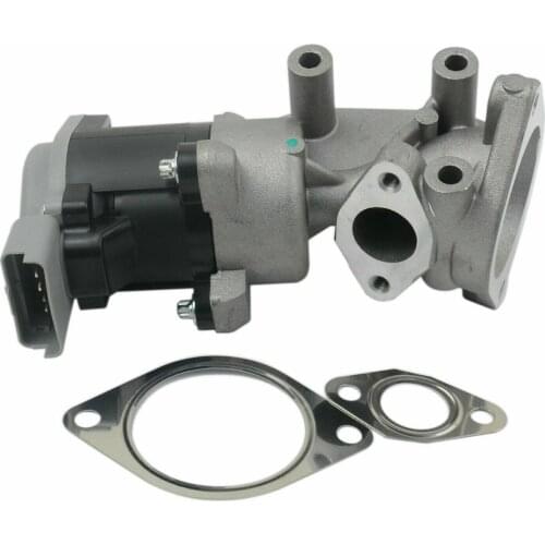 AP03 EGR Valve For Land Rover Range Rover Sports 2.7 Discovery III IV 2.7 LR006988 New