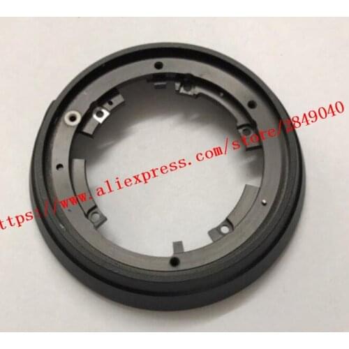 New Lens Barrel Number Ring Rear Fixed Unit For Nikon 24-70mm 14-24mm 24-70 mm Camera Repair Part