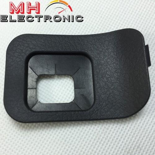 MH ELECTRONIC Cruise Control Switch Cover 45186-42030-B0 45186-42030 Cruise Control Dust Cover for Toyota Corolla RAV4 Wish