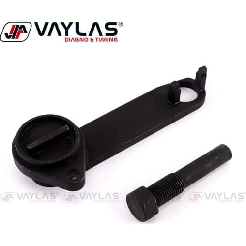 Car Engine Timing Tools Set Engine Belt Locking Tool Kit for New Jetta Santana New Lavida 1.4 1.6 EA211