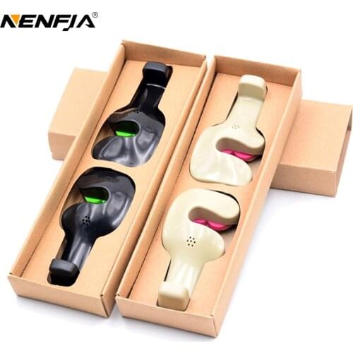 NENFIX Womens Bags