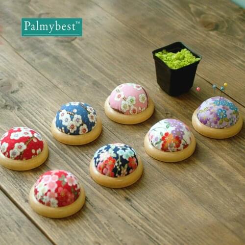 PALMYBEST Sewing Needles