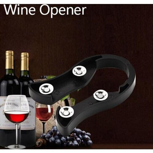 Открывалки для бутылок PlumHOME China At AliExpress