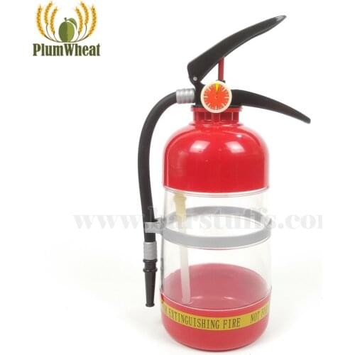 Plumwheat Reusable Cocktail Straws