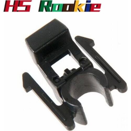 2pcs new 302HS24250 BUSH transfer roller for kyocera P2235 P2040 M2135 M2635 M2735 M2040 M2540 M26401370 FS-1028MFP 1100 1300