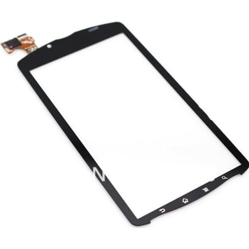 High quality New Wholesale Touch Screen Digitizer Replacement for Sony Ericsson Xperia Play Zli R800