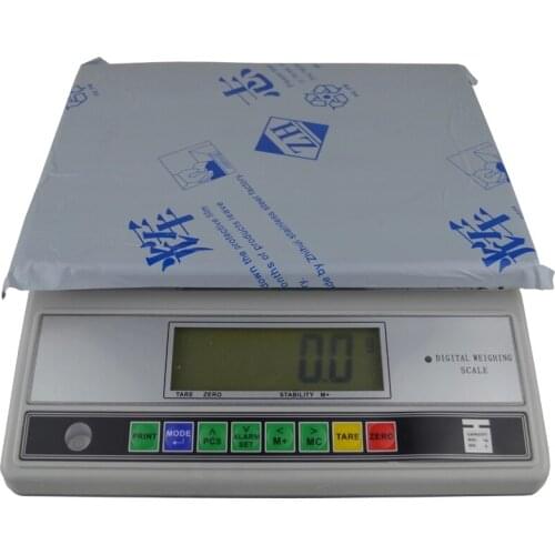 High precision digital scale laboratory analytical electronic price computing scales Electronic Balance