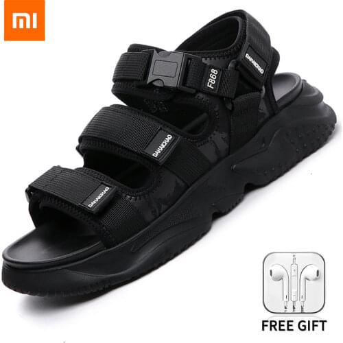 Xiaomi Men's Sandals